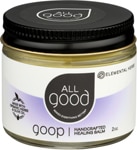 All Good Goop Healing Balm