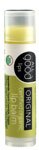 All Good Lips Lip Balm Certified Organic Original