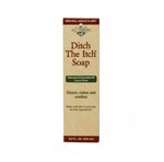 All Terrain Kids Itch And Rash Cream™