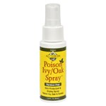 All Terrain Poison Ivy and Oak Spray