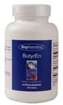 Allergy Research Group ButyrEn