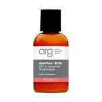 Allergy Research Group LipoPhos® EDTA