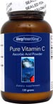 Allergy Research Group Pure Vitamin C