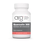 Allergy Research Group Quercetin 300