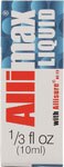 Allimax Liquid with Allisure®