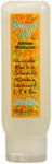 Aloe Life Personal Gel Intimate Moisturizer Unscented