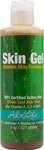 Aloe Life Skin Gel Ultimate Skin Treatment Unscented