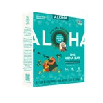 Aloha The Kona Bar