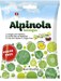 Alpinola Lozenes with Essential Oils Sugar Free Original