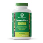 Amazing Grass Green SuperFood®