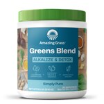 Amazing Grass Green SuperFood® Alkalize & Detox