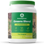 Amazing Grass Green SuperFood® Drink Powder