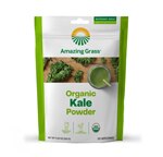 Amazing Grass Organic Kale Powder