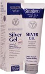 American Biotech Labs Silver Biotics™ Silver Gel Ultimate Skin & Body Care