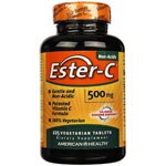 American Health Ester-C®