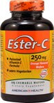 American Health Ester-C® Orange