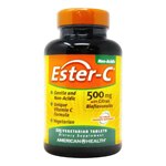 American Health Ester-C® with Citrus Bioflavonoids