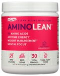 AminoLean Essential Amino Acids Fruit Punch