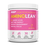 AminoLean Essential Amino Acids Pink Lemonade
