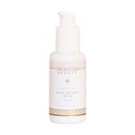 Amy Myers MD Age-Defying Hyaluronic Acid Serum
