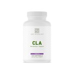 Amy Myers MD CLA