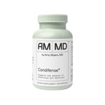 Amy Myers MD Candifense