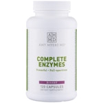 Amy Myers MD Complete Enzymes