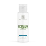 Amy Myers MD Liposomal Curcumin