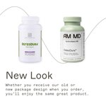Amy Myers MD OsteoDura