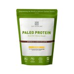 Amy Myers MD Paleo Protein Double Chocolate