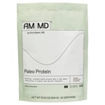 Amy Myers MD Paleo Protein Double Chocolate