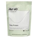 Amy Myers MD Paleo Protein Unflavored