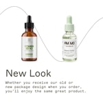 Amy Myers MD Vitamin D3-K2 Liquid