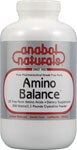 AnabolNaturals Amino Balance