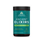 Ancient Nutrition - Ancient Elixir Superfood Matcha