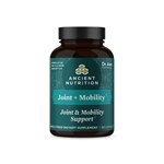 Ancient Nutrition Ancient Herbals Joint + Mobility