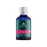 Ancient Nutrition Apothecary Organic Hormones For Women Essential Oil Blend