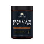 Ancient Nutrition Bone Broth Protein™ Chocolate