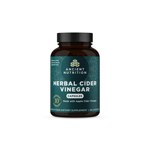 Ancient Nutrition Herbal Cider Vinegar