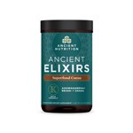 Ancient Nutrition KetoCocoa™ Energy