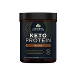 Ancient Nutrition KetoPROTEIN Chocolate