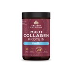 Ancient Nutrition Multi Collagen Protein Vanilla