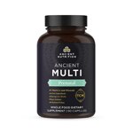 Ancient Nutrition Multi Prenatal