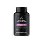 Ancient Nutrition Multi Women's 40+
