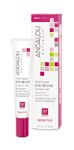 Andalou Naturals 1000 Roses™ Eye Revive Contour Gel Sensitive