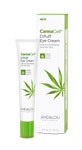Andalou Naturals CannaCell® D.Puff Eye Cream