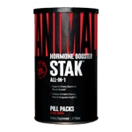 Animal Stak Training Packs