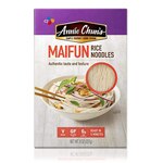 Annie Chun's Maifun Rice Noodles