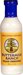 Appalachian Naturals Salad Dressing Gluten Free Buttermilk Ranch