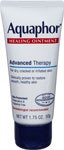 Aquaphor Healing Ointment